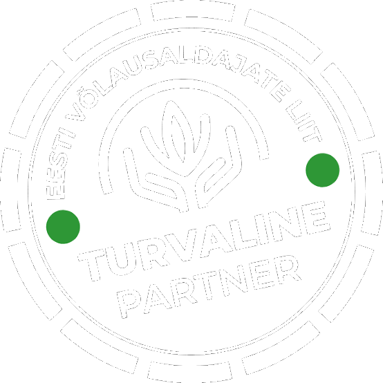 Turvaline Partner